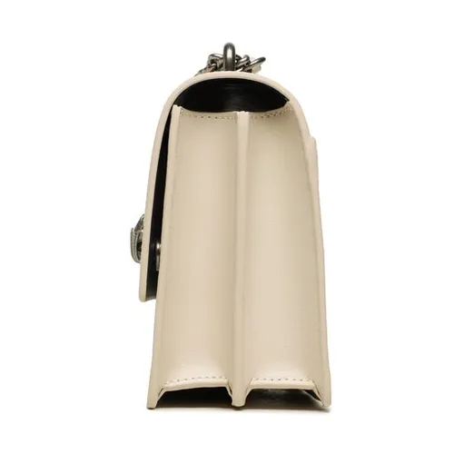 Kurt Geiger Shoreditch Cruce Corp Sac 2888541109 Os