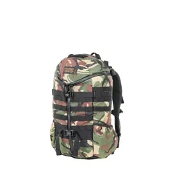 Plecak taktyczny Mystery Ranch 2-Day Assault - dpm camo