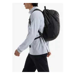 Plecak Arcteryx Mantis 26 Backpack - black/black