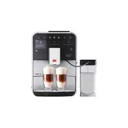 Ekspres ciśnieniowy Melitta Barista T Smart
