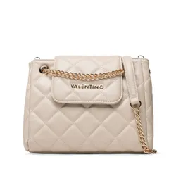 Valentino Ocarina Portofel Vbs3kk44 Ecru