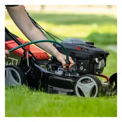 Kosiarka spalinowa Scheppach MP132-42