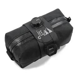 Torba podsiodłowa JRC COMPONENTS Aero-X Boa