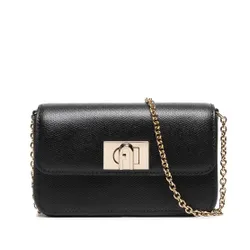Geanta Furla 1927 WE00265-ARE000-O6000-1-007-20- CN-e Nero