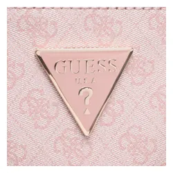 Сумка Guess TWB838 99190 ROS