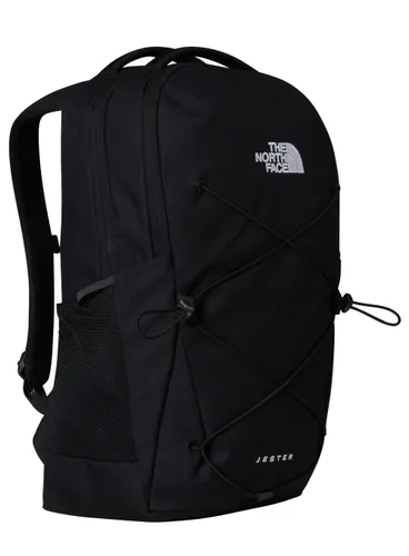 Рюкзак для ноутбука The North Face Jester - tnf black