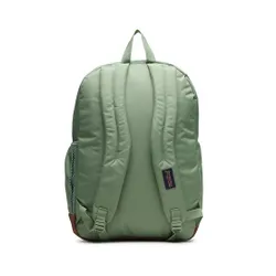 Rucsac Jansport Cool Student Ek0a5bak2d41 Loden Frost