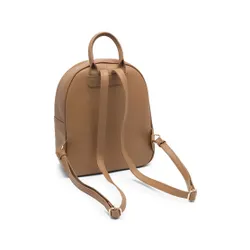 Lasocki MLP-K-010-03 Camel Rucsac