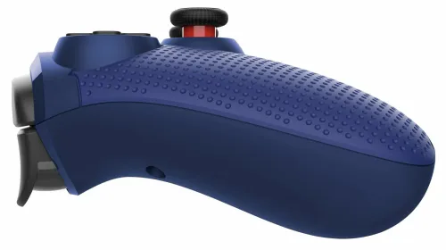 Pad Trust GXT 542SM Muta do PC, Nintendo Switch, Android, iOS Bezprzewodowy Niebieski