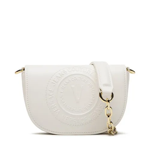 Geantă de modă Versace Jeans 74va4bv5 ZS412 003