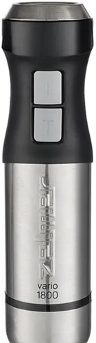 Blender ZELMER Vario ZHB4753