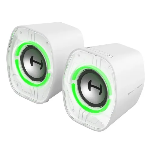 Głośnik Edifier Hecate G1000 II Biały