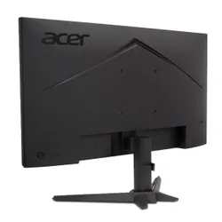 Acer VG270P6BMIPX - 144Hz | Full HD | IPS | 27''