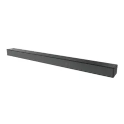 Soundbar HISENSE U5120GW 5.1.2-kanałowy, Bezprzewodowy Subwoofer, 4K,Dolby Atmos,DTS:X,DTS-HD Master,Bluetooth