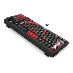 Klawiatura REDRAGON Artemis Pro K719AK-RGB-PRO