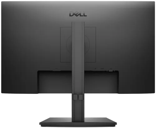 Dell E2425HSM - 100Hz | Full HD | IPS | 23,8'' | Gwarancja 5 lat