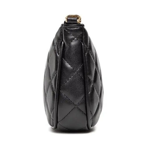Valentino Ocarina Vbs3kk24 Nero portofel