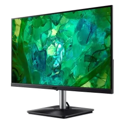 Monitor Acer Vero RS242Ybpamix 24" Full HD IPS 100Hz 1ms VRB