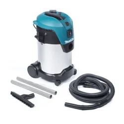 Промышленный пылесос Makita VC3011L