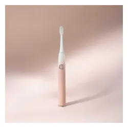 Szczoteczka soniczna Be Lucent Spark Różowy