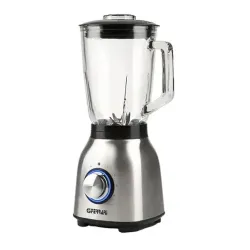 Blender kielichowy G3 Ferrari Vortice G20098 1,5l