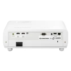 Projektor VIEWSONIC PX749-4K 4K UHD (3840x2160), 4000 ANSI lumen