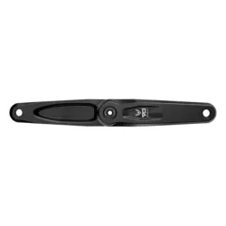 Ramiona korby Sram Eagle 90 ISIS Bosch / Brose - 155mm