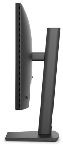 Monitor DELL Pro P 24 USB-C Hub P2426HE 24" 1920x1080px IPS 120Hz