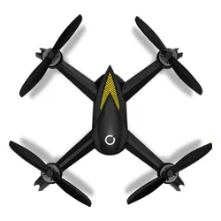 Dron Overmax X-Bee