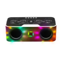 Zestaw karaoke MUSICMATE MM-SC355 Chargetunes