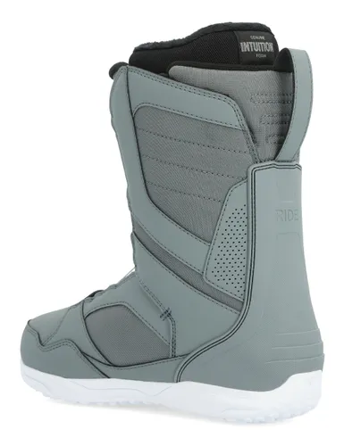 Buty snowboardowe Ride Sage - Rozmiar (cm) - 26.0