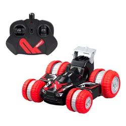 Samochód zdalnie sterowany DUMEL Exost Turbo Slide TE20721