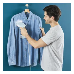 Parownica do ubrań (Steamer) TEFAL DT3041 Access Steam Pocket