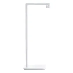 Oświetlenie świąteczne Xiaomi LED Desk Lamp 2 MJTD06YL
