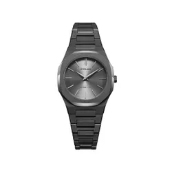 Часы D1 Milano UTBL32 Grey