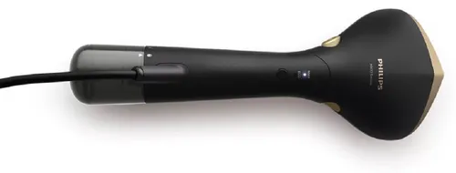Parownica do ubrań (Steamer) PHILIPS STH7060/80