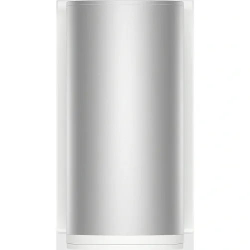 Kamera internetowa HP 960 4K Srebrny