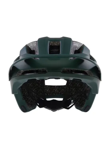Kask na rower Oakley DRT3 MIPS - hunter grn/satin black