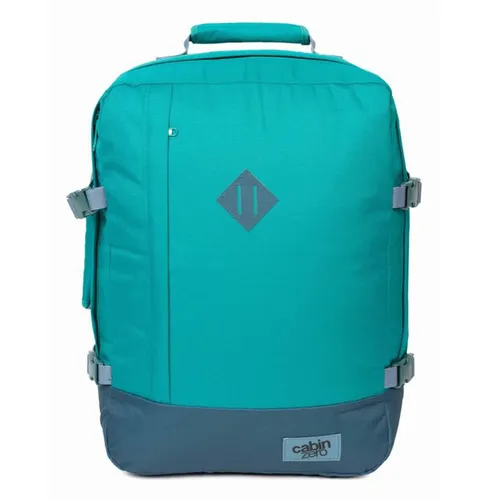 Rucsac Cabinzero 44 L - Boracay albastru
