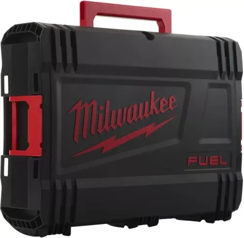 Walizka Milwaukee Accessories HD Box