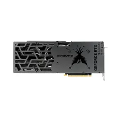 Karta graficzna Gainward GeForce RTX 4070 Phoenix GS 12GB GDDR6X 192bit DLSS