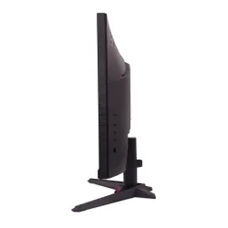 Monitor Acer Nitro VG270X1BMIIPX 27" Full HD IPS 200Hz 0,5ms GTG Gamingowy