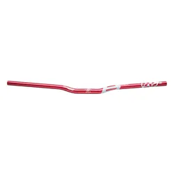 Kierownica MTB REVERSE Base
