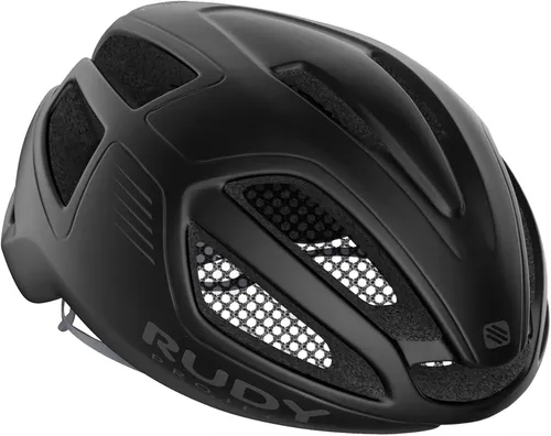 Kask rowerowy RUDY PROJECT Spectrum