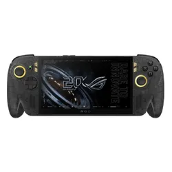 Konsola ASUS ROG Ally X20 Bundle