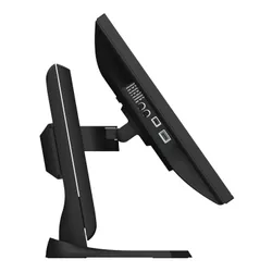 Monitor EIZO FlexScan EV2740X-BK 27" 3840x2160px IPS