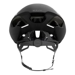 Kask rowerowy KASK Utopia Y WG11