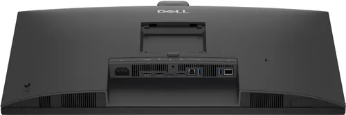 Monitor DELL Pro P P2726DEV 27" 2560x1440px IPS 100Hz 5 ms [GTG]