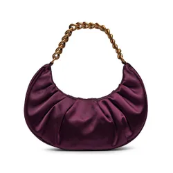 Ghici Tori (EB) seara sac-Bgas HWEB68 56120 AME
