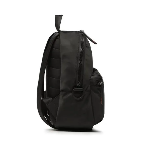 Hugo 50492700 Negru 01 Rucsac